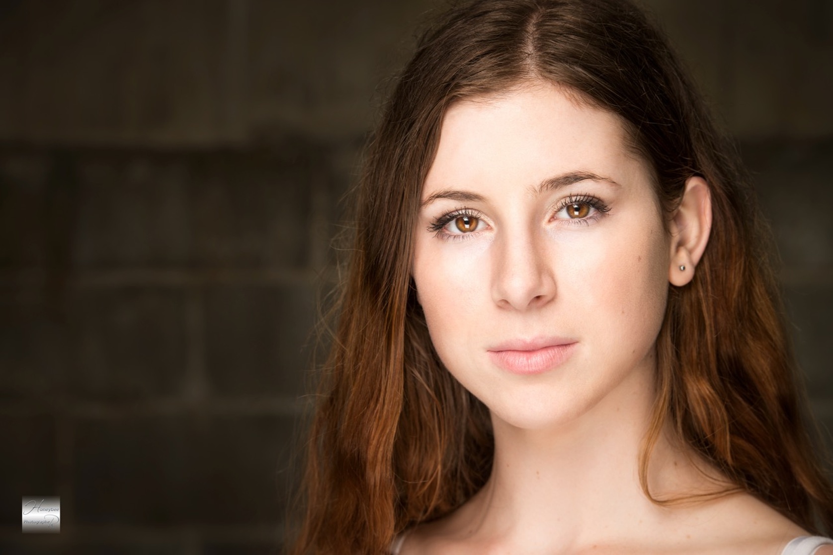 Rebecca Sunshine