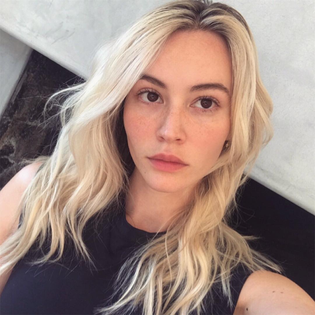 Bryana Holly naked (68 fotos), hot Fappening, Twitter, see through 2018