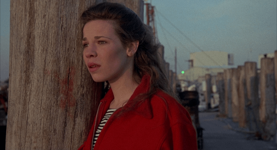Lili Taylor