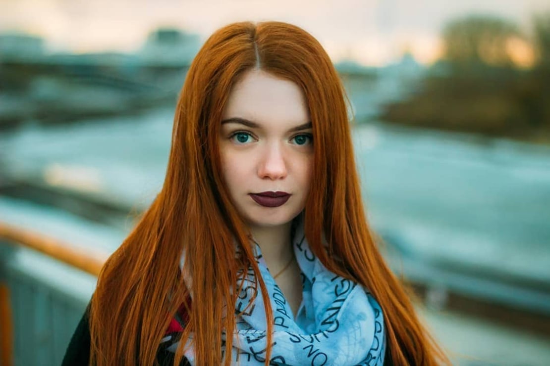 Picture Of Nastya Naumova