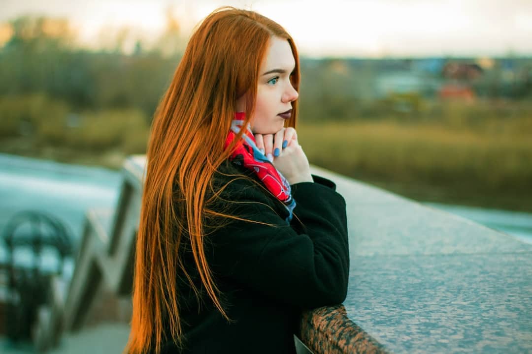Nastya Naumova Nastya Naumova