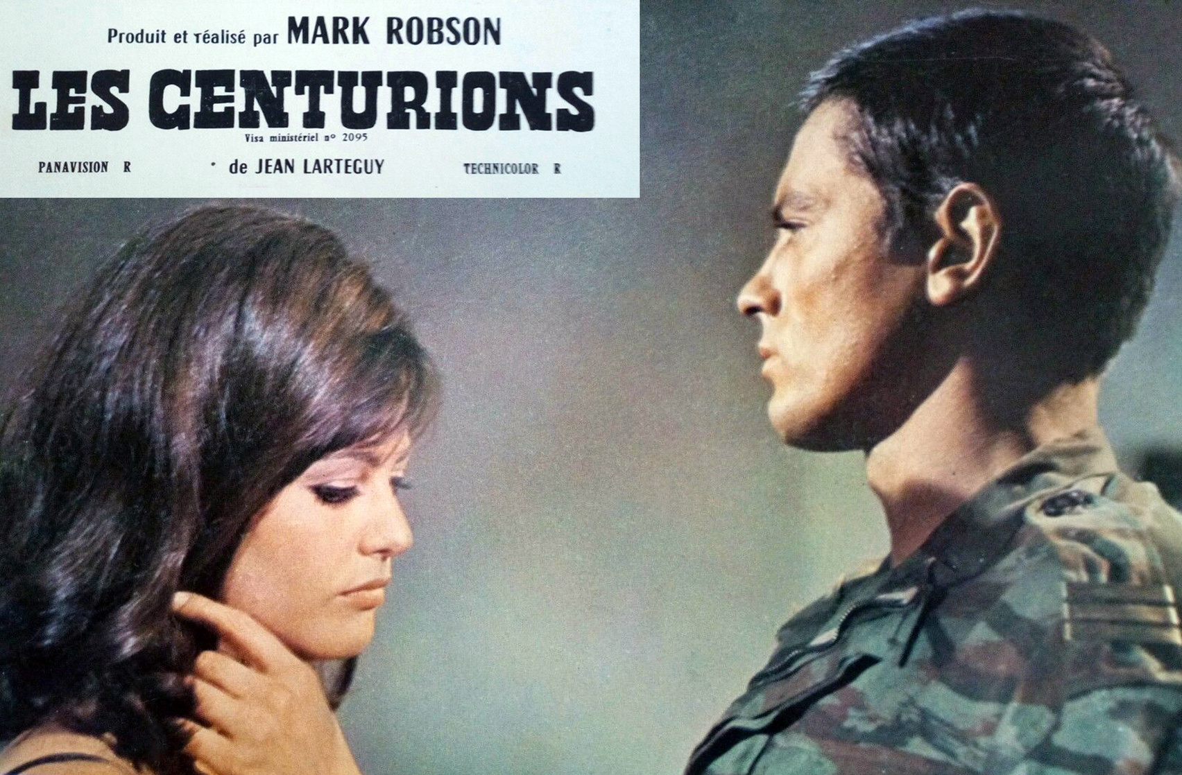 Claudia Cardinale Claudia Cardinale