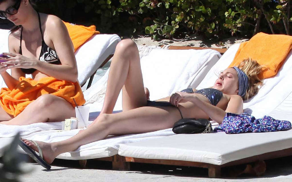 Whitney Port Whitney Port