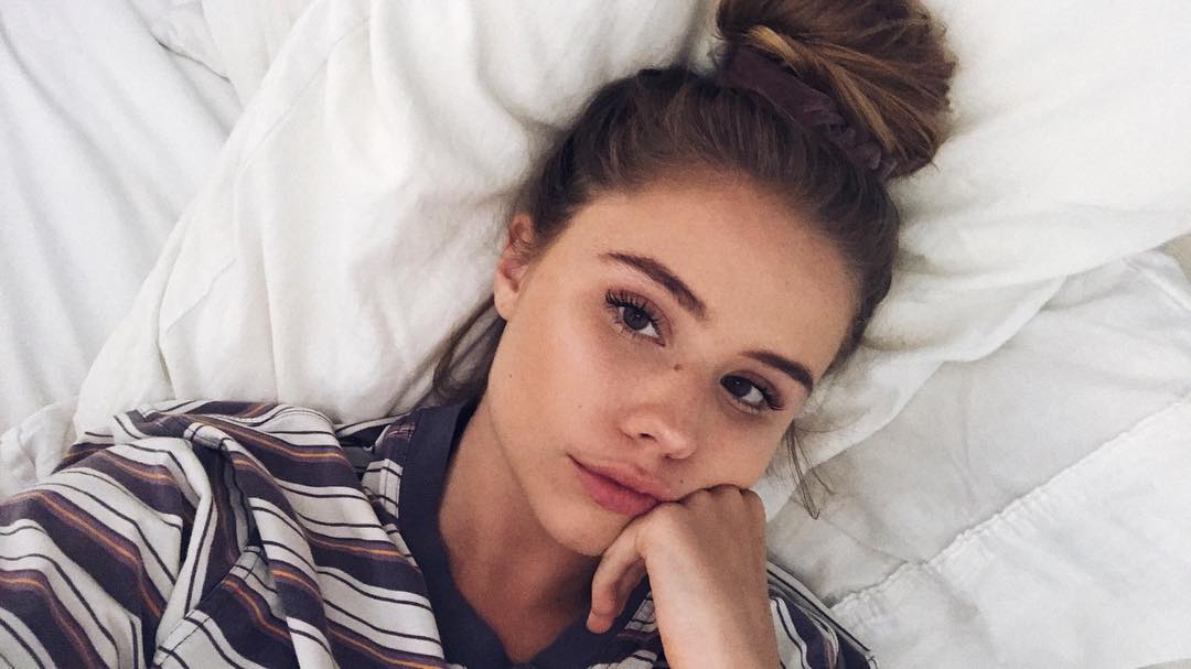 Lexee Smith