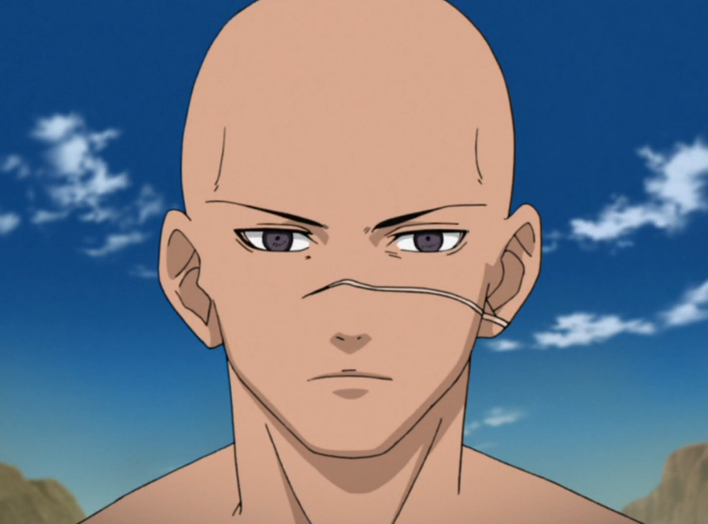 Hōichi