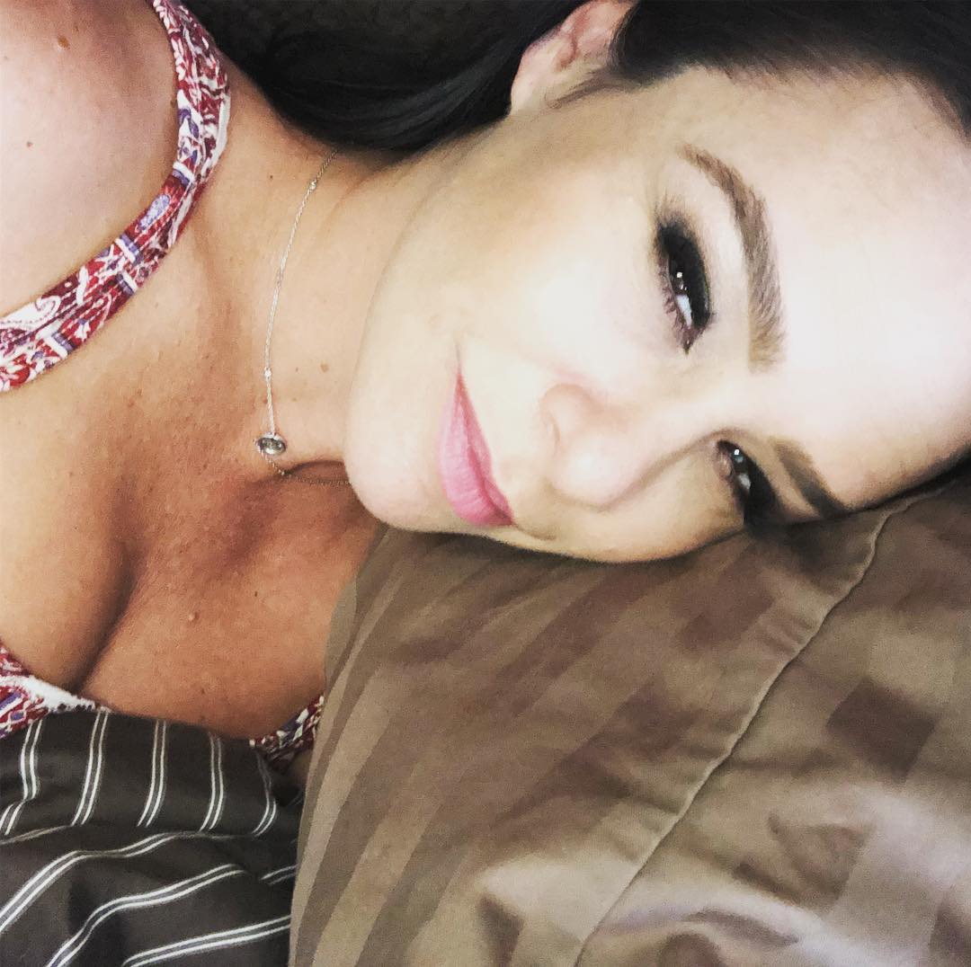 Danielle Harris Danielle Harris
