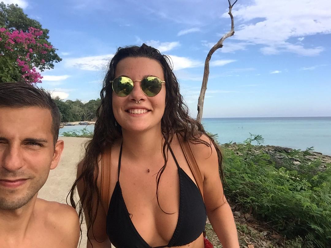 Catalina Castelblanco