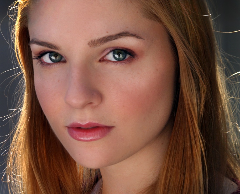 Picture of Shannon Lucio