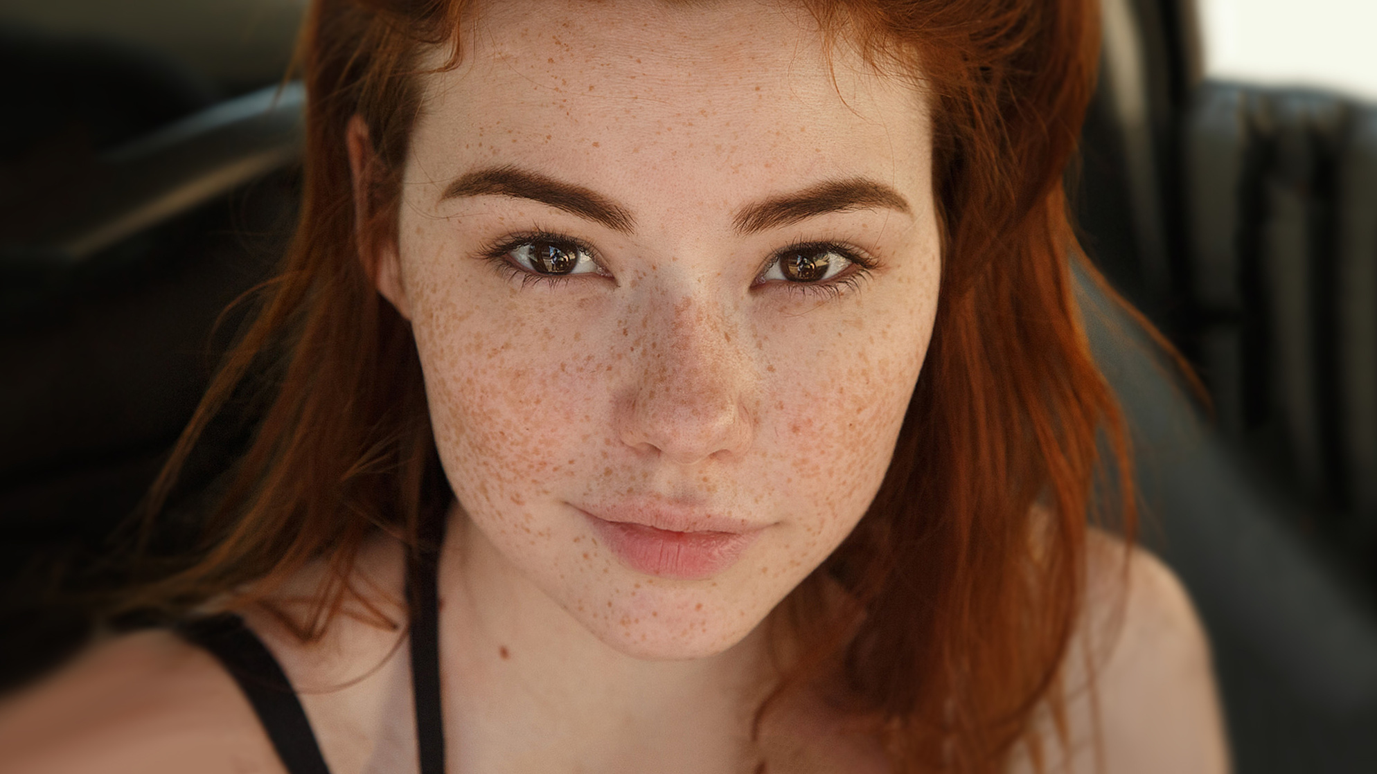 Sabrina Lynn Sabrina Lynn