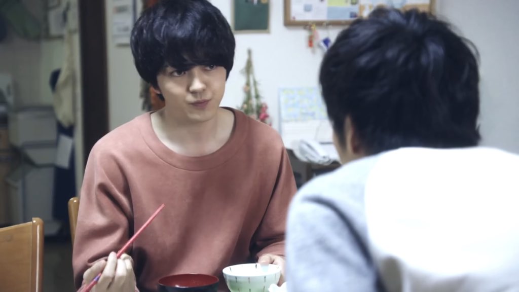 Kento Hayashi