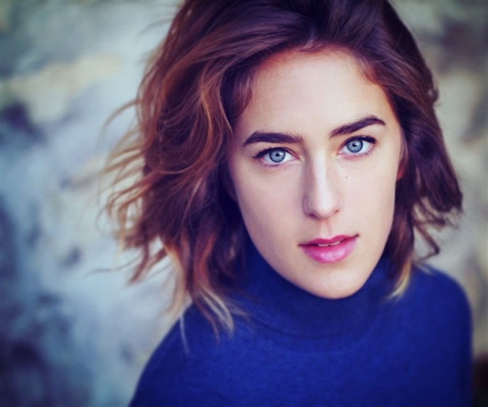Juliette Aver Juliette Aver