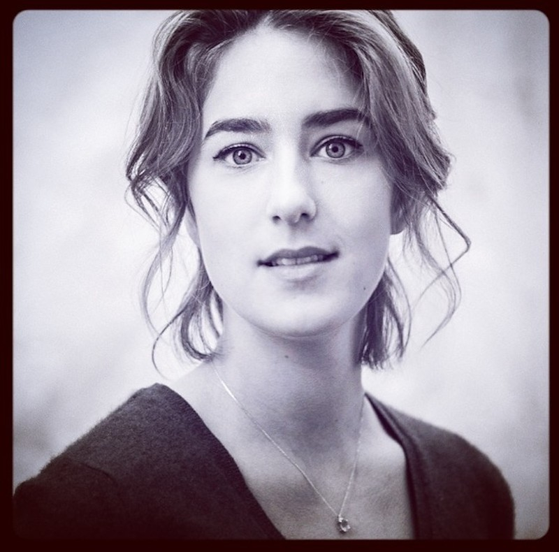 Juliette Aver Juliette Aver
