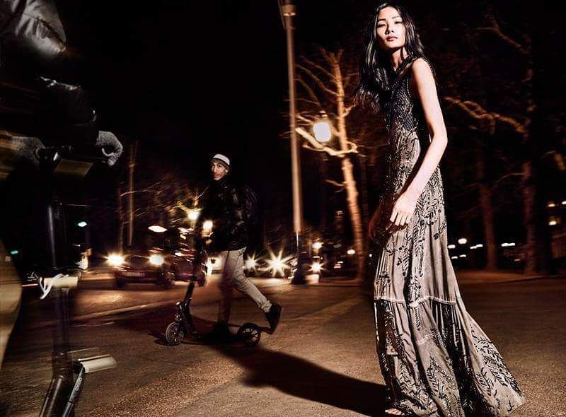 Hoang Thuy
