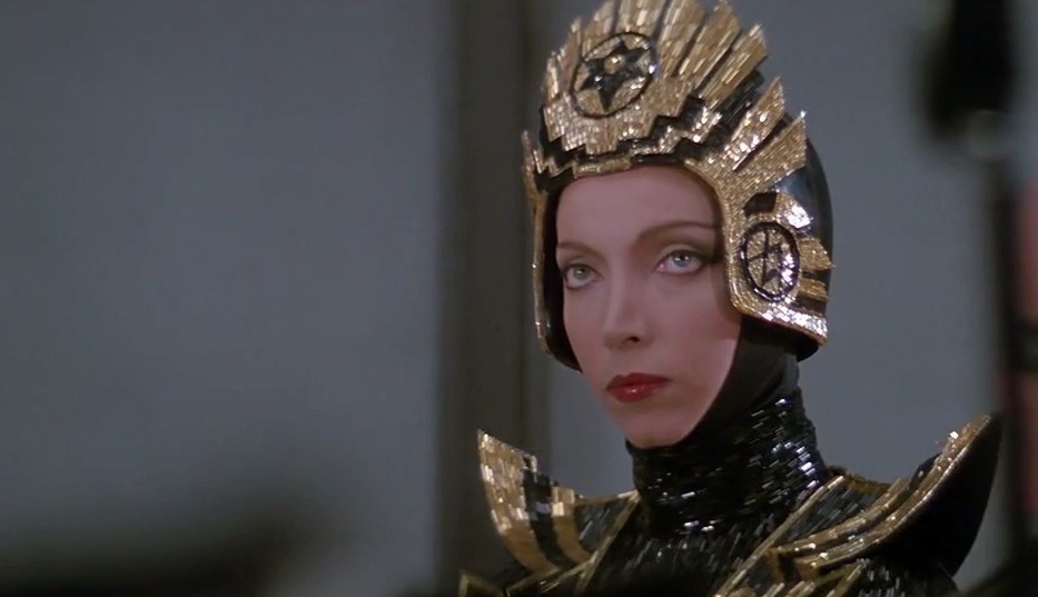 Mariangela Melato Mariangela Melato
