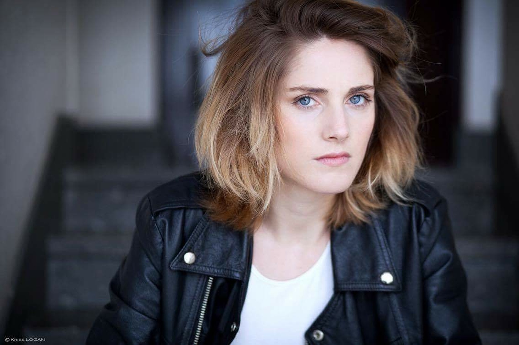 Léa Swan
