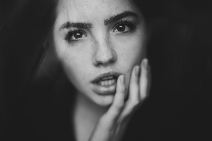 Daria Sidorchuk