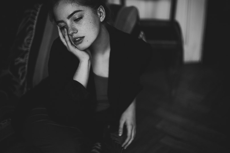Daria Sidorchuk