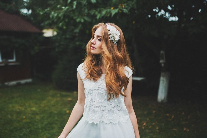 Daria Sidorchuk