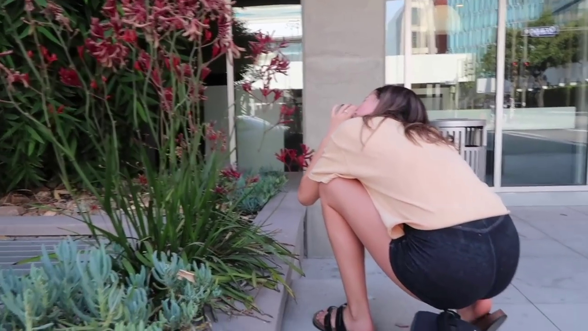 Annie LeBlanc Annie LeBlanc
