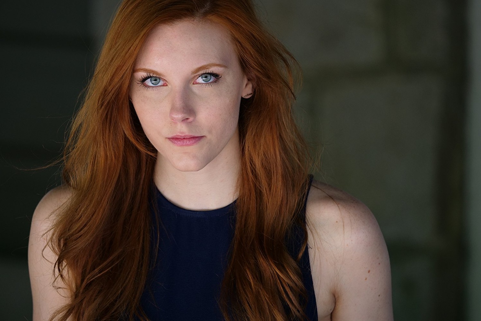 Kelsey Sanders Kelsey Sanders