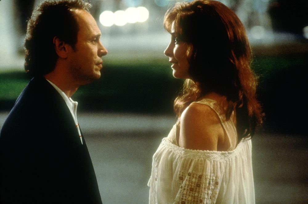 My Giant (1998)