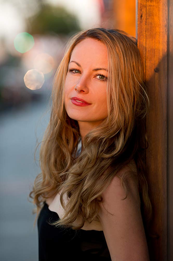 picture-of-sarah-lynn-dawson