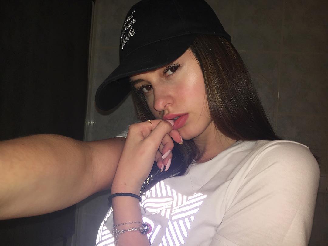 Lea Elui