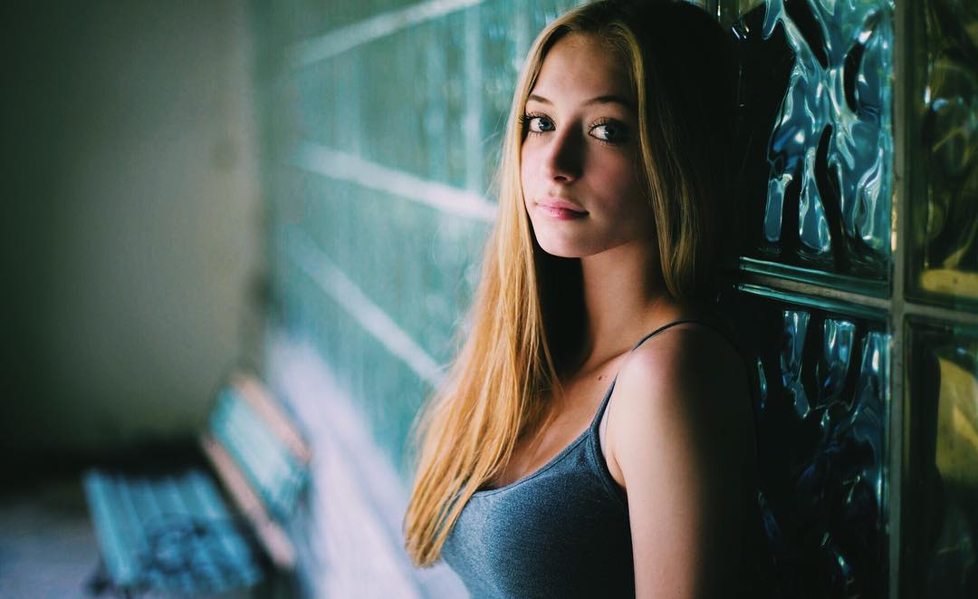 Picture of Sophia Diamond
