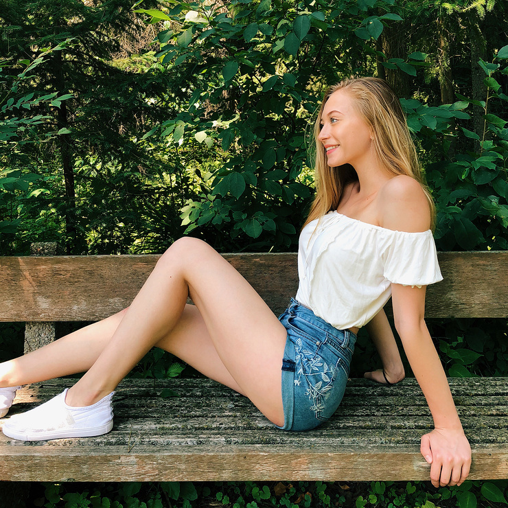sophia diamond funko