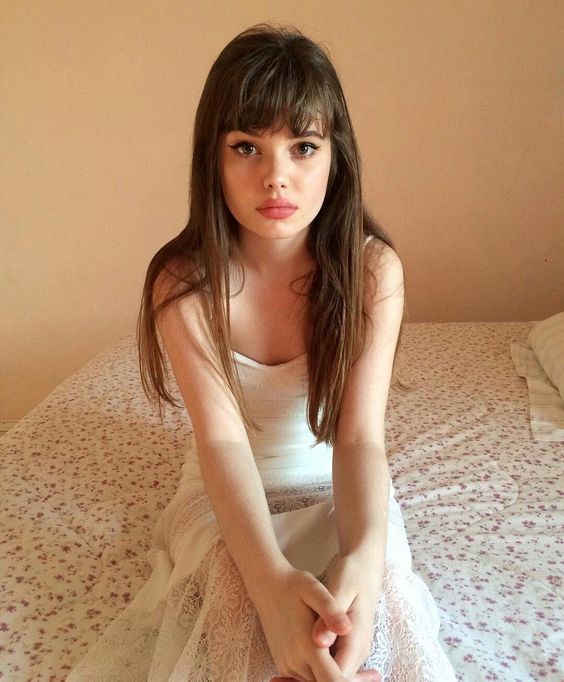 https://ilarge.lisimg.com/image/16467828/740full-monique-alice-bourscheid.jpg