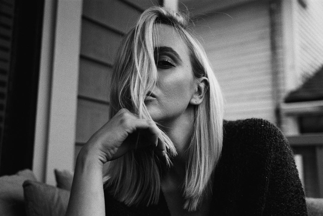 Alyssa Barbara picture