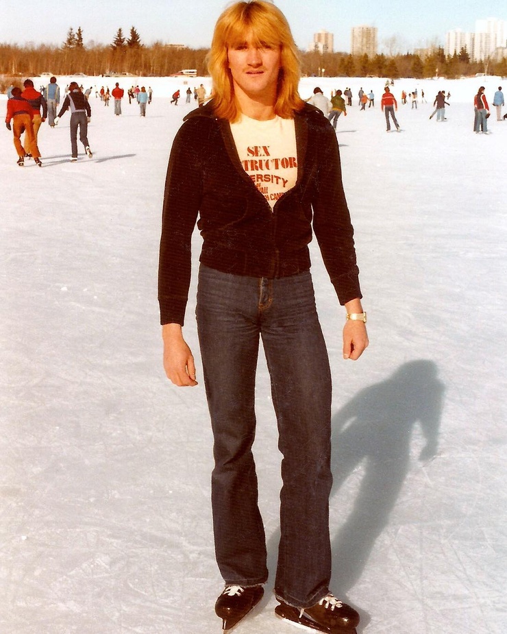 Alyssa Barbara image