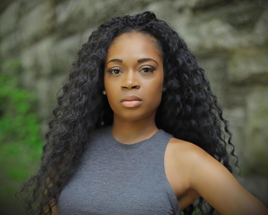 Asia Diamond Mason image