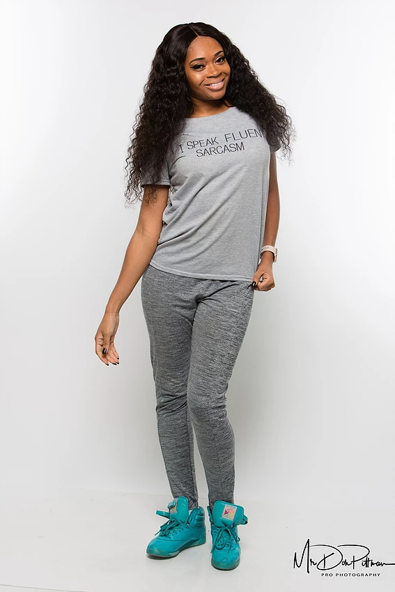 Picture of Asia Diamond Mason