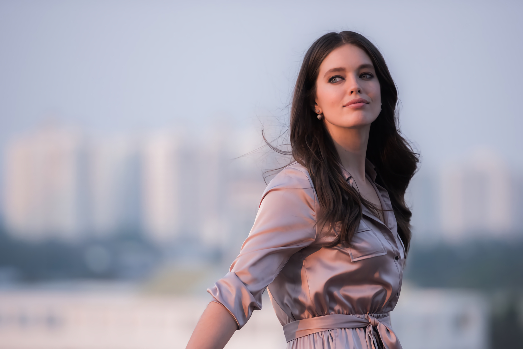 Emily Didonato