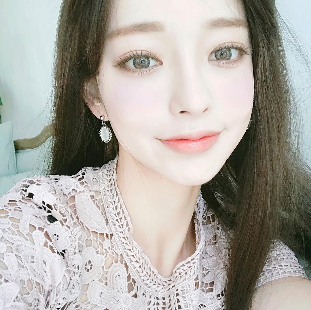 Kang Tae Ri