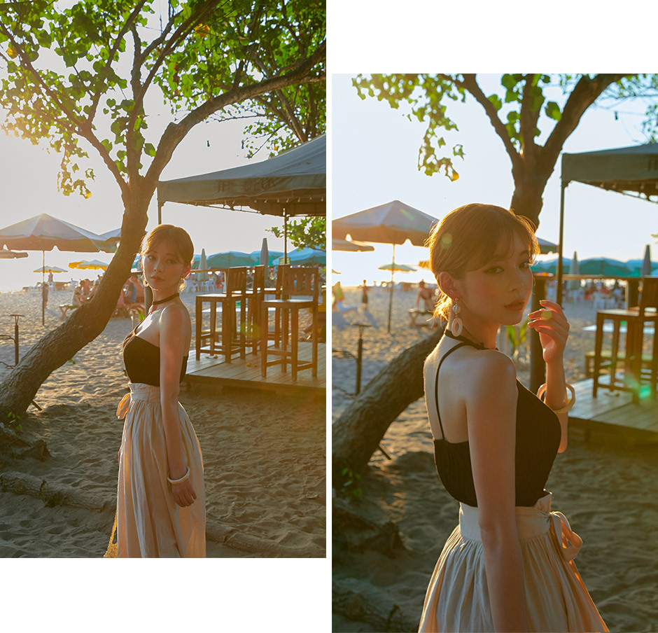 Kang Tae Ri