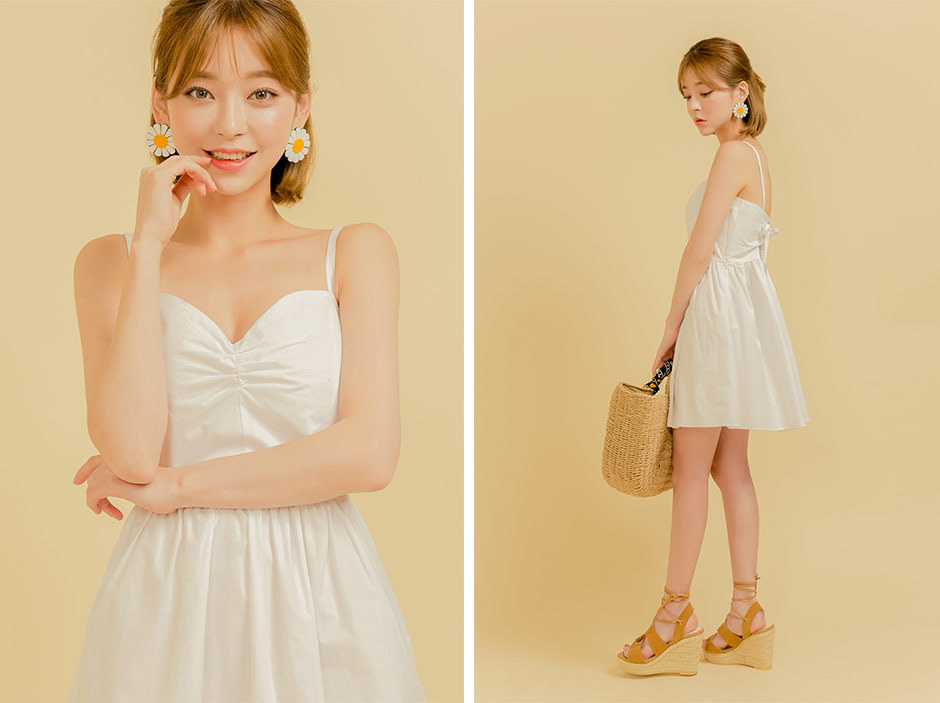 Kang Tae Ri