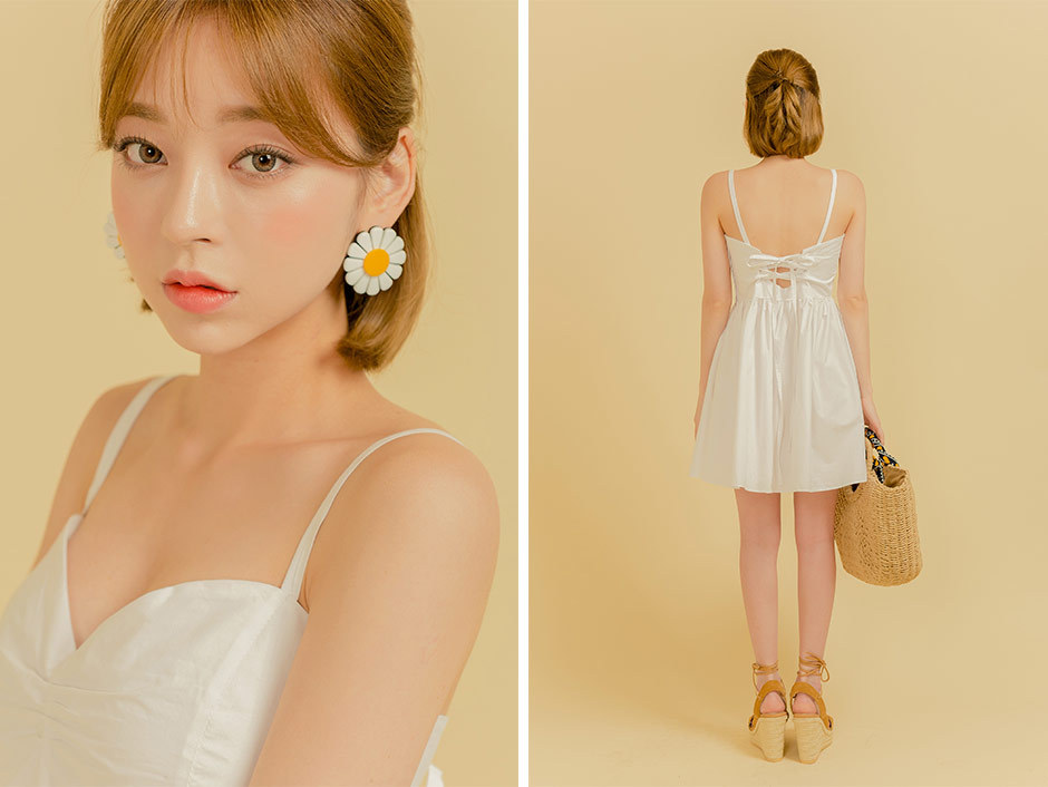 Kang Tae Ri