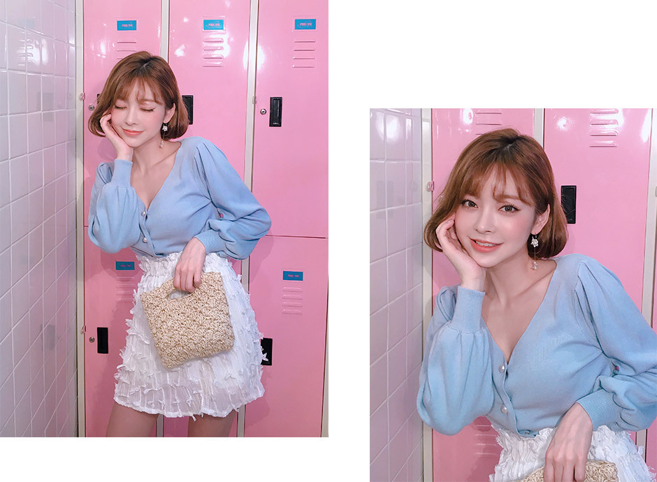 Kang Tae Ri