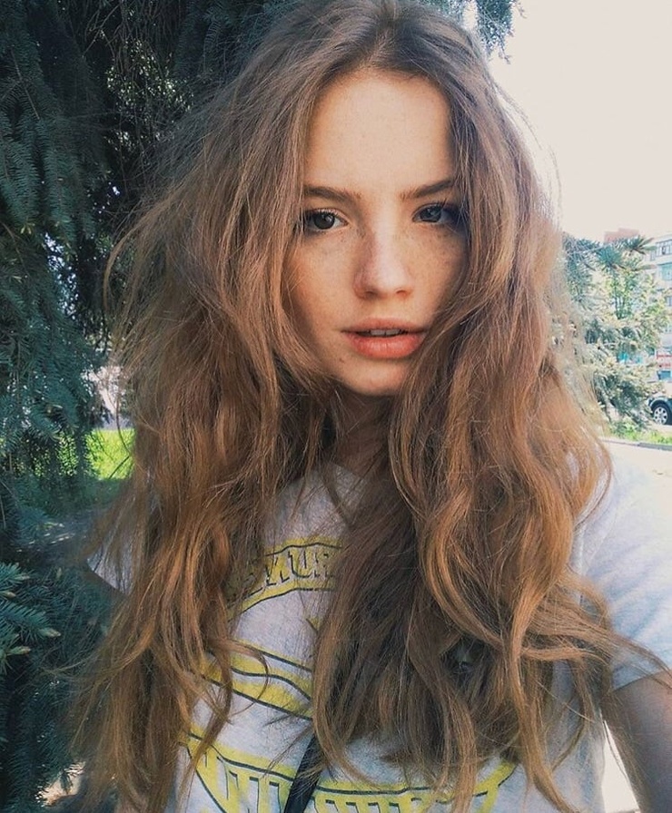 picture-of-daria-sidorchuk