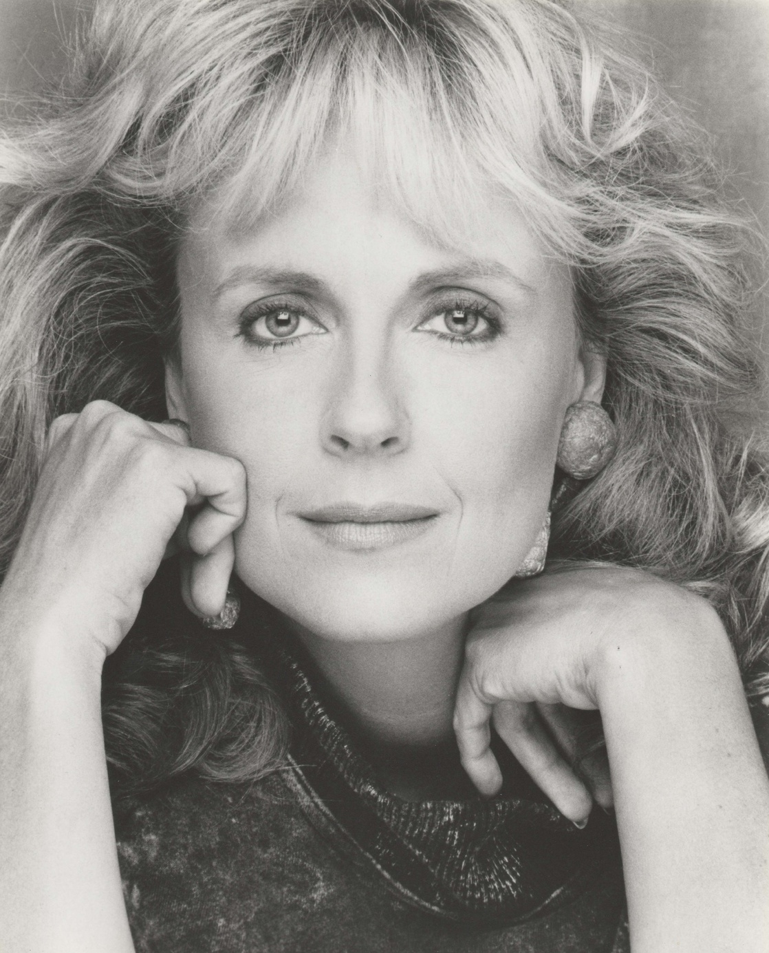 Picture of Deborah Harmon Picture of Deborah Harmon
