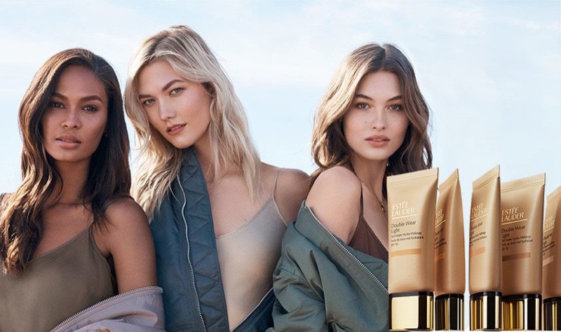 Grace Elizabeth Grace Elizabeth