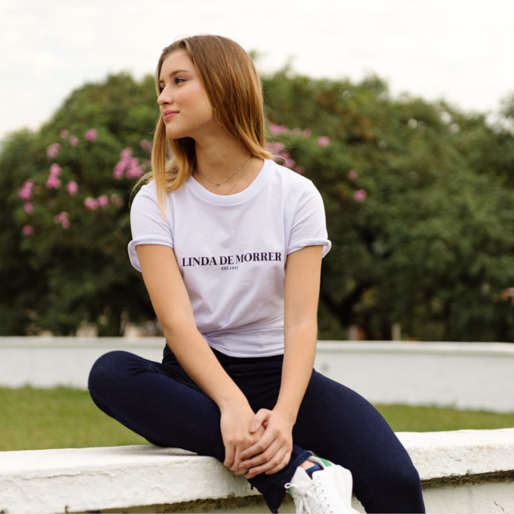 Giulia Lins