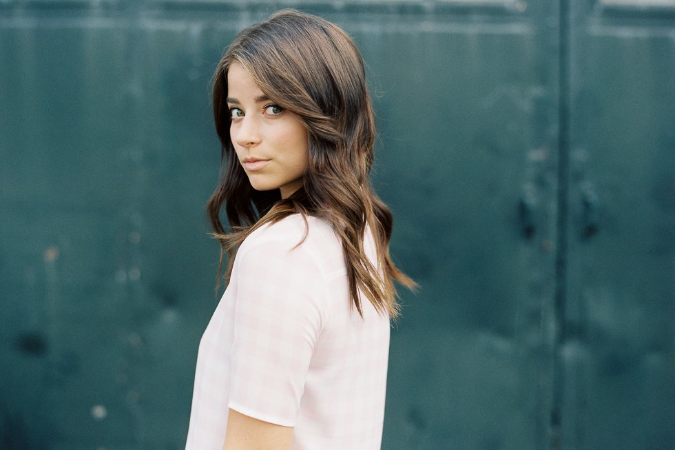 Teresa Decher Teresa Decher