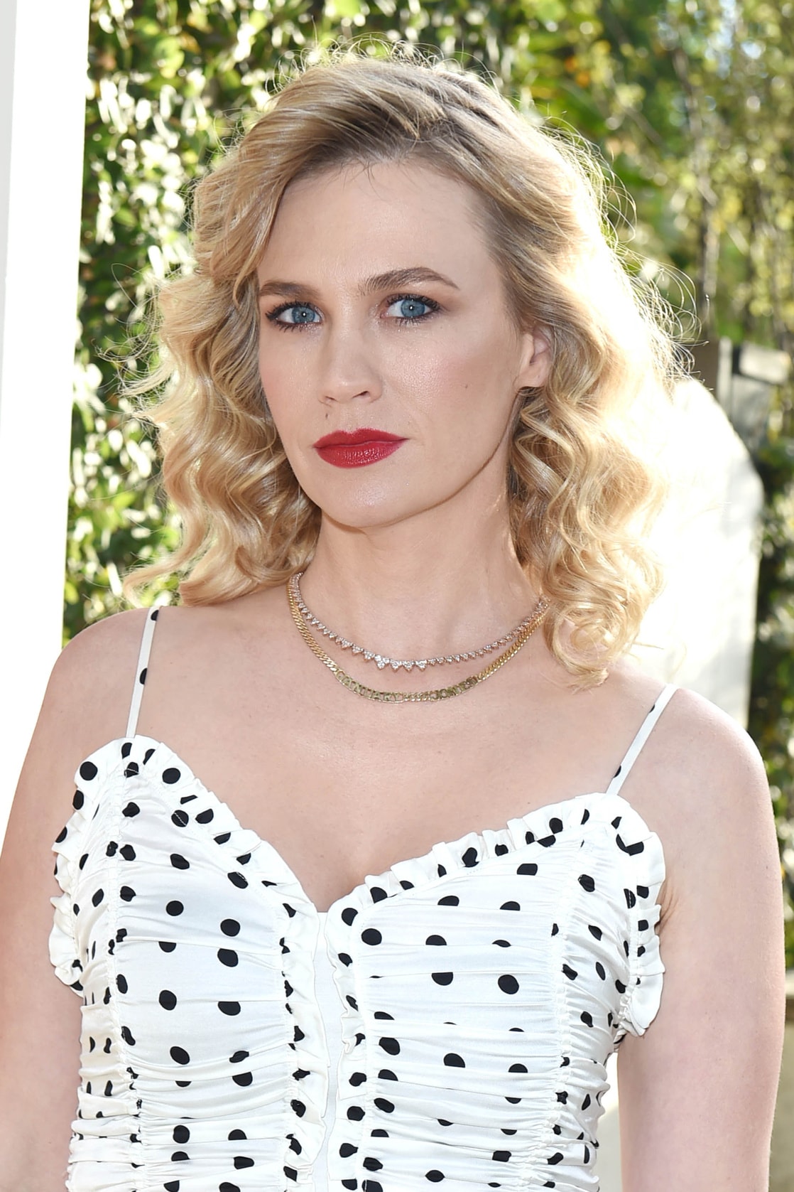 Picture of January Jones