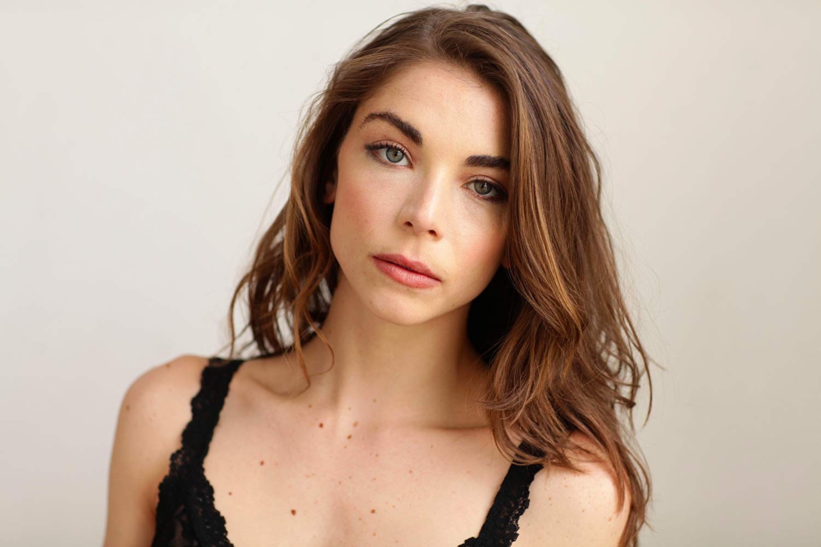 Cara Ronzetti
