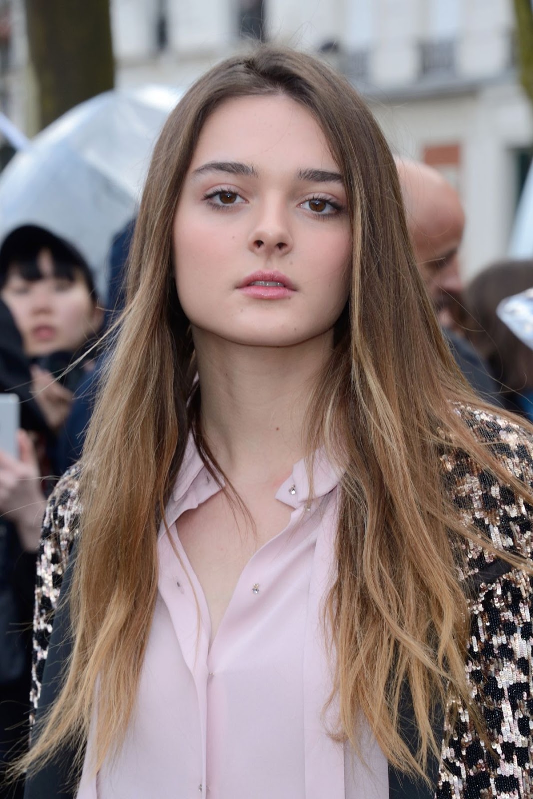 Charlotte Lawrence Charlotte Lawrence new images Charlotte Lawrence Charlotte Lawrence new photo