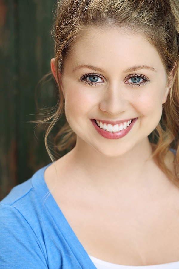 Picture of Nikki Snipper