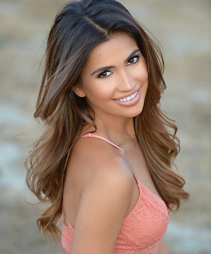 Andrea Stickel Andrea Stickel